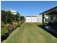 28 Shoesmith Road, Westbrook QLD 4350