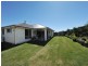 28 Shoesmith Road, Westbrook QLD 4350
