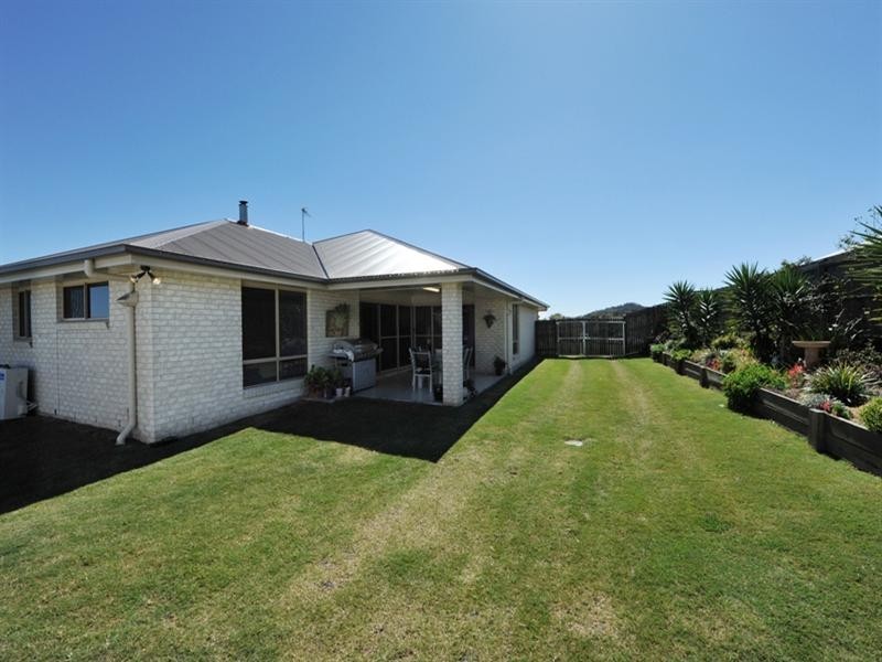 28 Shoesmith Road, Westbrook QLD 4350