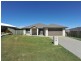 28 Shoesmith Road, Westbrook QLD 4350