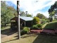 11 Hillview Crescent, Gowrie Junction QLD 4352