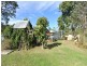 11 Hillview Crescent, Gowrie Junction QLD 4352