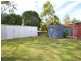 11 Hillview Crescent, Gowrie Junction QLD 4352