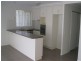 39 Sunset Drive, Glenvale QLD 4350