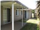 39 Sunset Drive, Glenvale QLD 4350