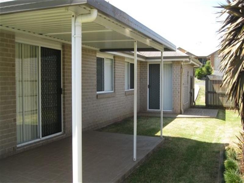 39 Sunset Drive, Glenvale QLD 4350