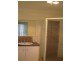 39 Sunset Drive, Glenvale QLD 4350