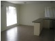 39 Sunset Drive, Glenvale QLD 4350
