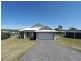 12 Willow View Court, Kingsthorpe QLD 4400