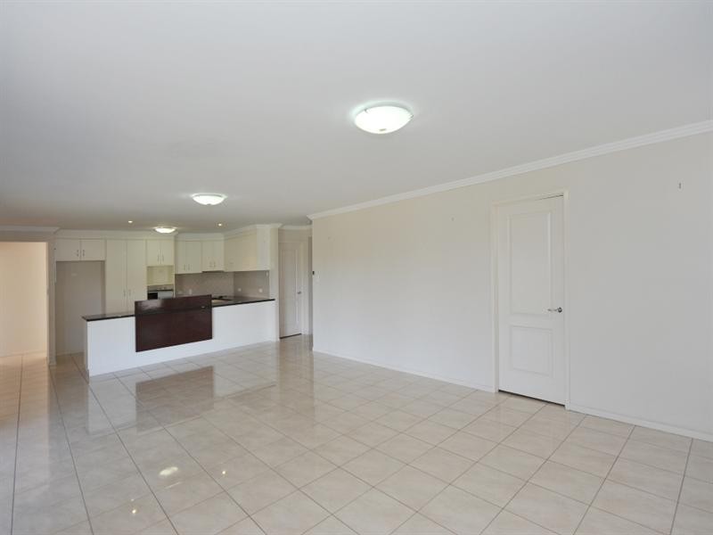 12 Willow View Court, Kingsthorpe QLD 4400