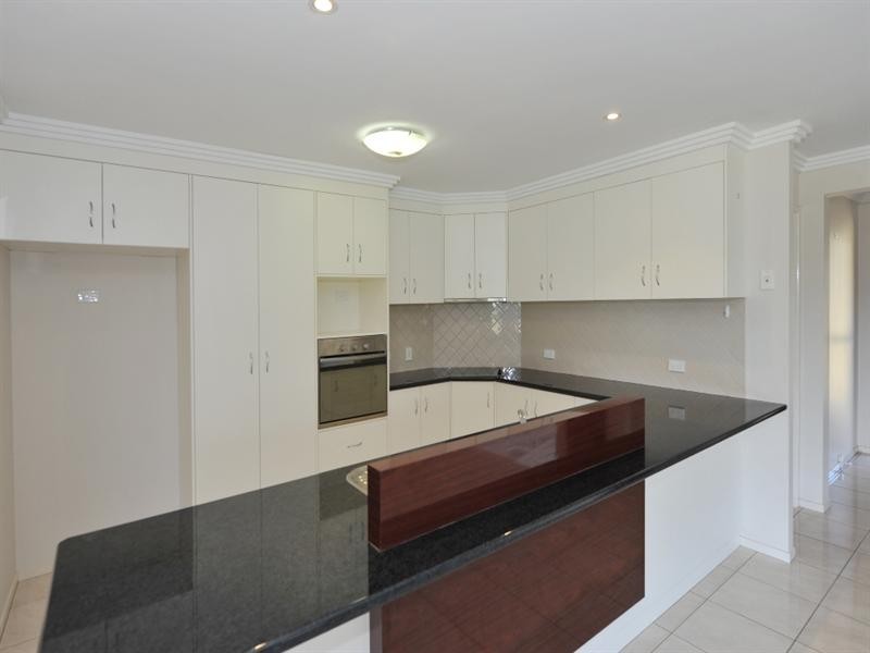 12 Willow View Court, Kingsthorpe QLD 4400