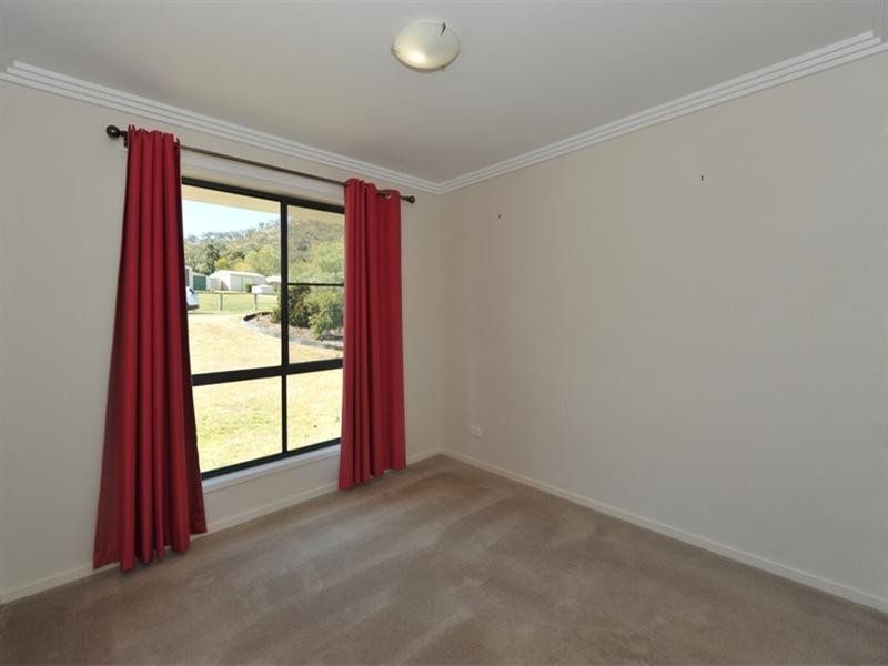 12 Willow View Court, Kingsthorpe QLD 4400