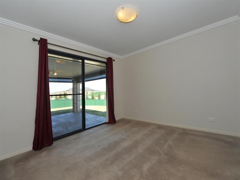 12 Willow View Court, Kingsthorpe QLD 4400