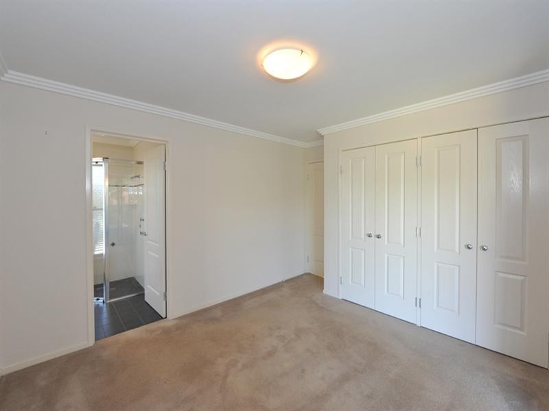 12 Willow View Court, Kingsthorpe QLD 4400