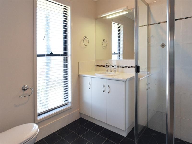 12 Willow View Court, Kingsthorpe QLD 4400