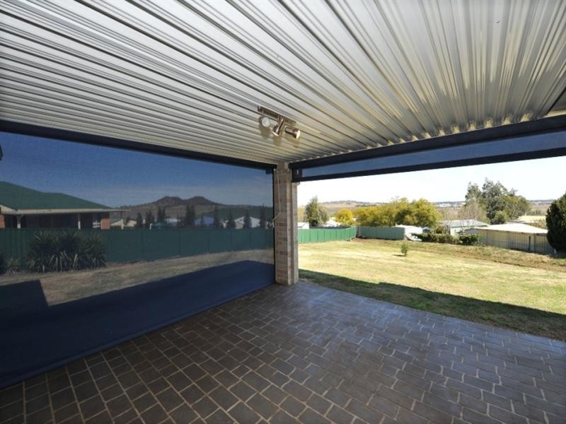12 Willow View Court, Kingsthorpe QLD 4400