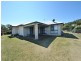 12 Willow View Court, Kingsthorpe QLD 4400