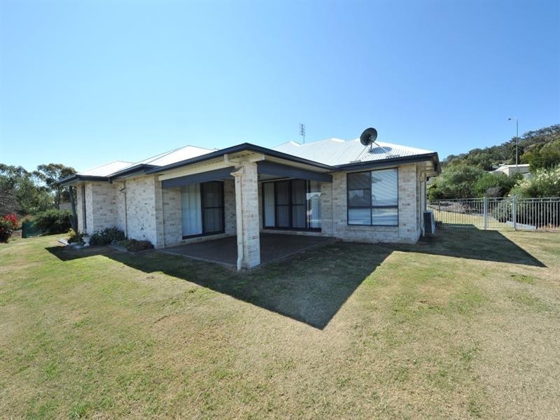 12 Willow View Court, Kingsthorpe QLD 4400