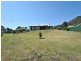 12 Willow View Court, Kingsthorpe QLD 4400