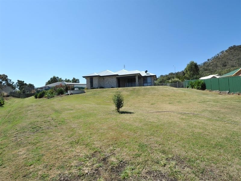 12 Willow View Court, Kingsthorpe QLD 4400