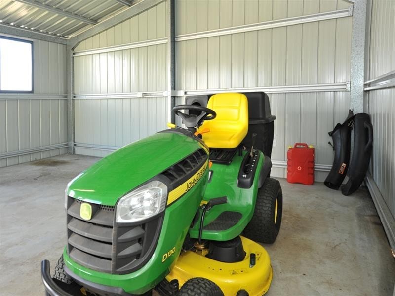 12 Willow View Court, Kingsthorpe QLD 4400