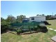 12 Willow View Court, Kingsthorpe QLD 4400