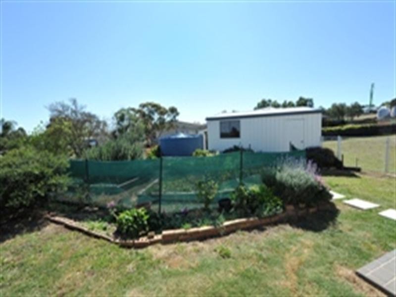 12 Willow View Court, Kingsthorpe QLD 4400