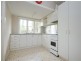 30 Garde Street, Centenary Heights QLD 4350
