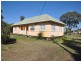 3 Helens Street, Pittsworth QLD 4356