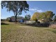 3 Helens Street, Pittsworth QLD 4356