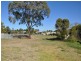 3 Helens Street, Pittsworth QLD 4356