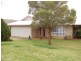 9 Shamrock Court, Middle Ridge QLD 4350