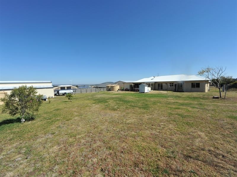 3 Madison Court, Glenvale QLD 4350