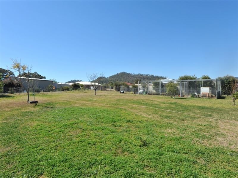 3 Madison Court, Glenvale QLD 4350