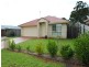 20 Willowburn Drive, Rockville QLD 4350