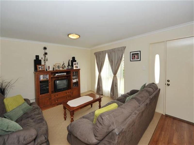 20 Willowburn Drive, Rockville QLD 4350