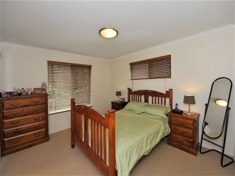 20 Willowburn Drive, Rockville QLD 4350