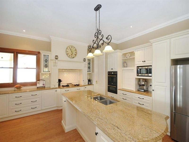 0 Ted Road, Geham QLD 4352