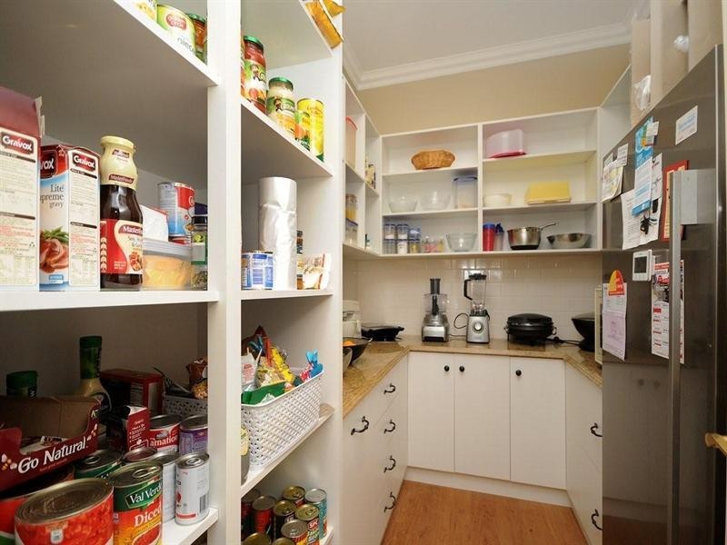 0 Ted Road, Geham QLD 4352