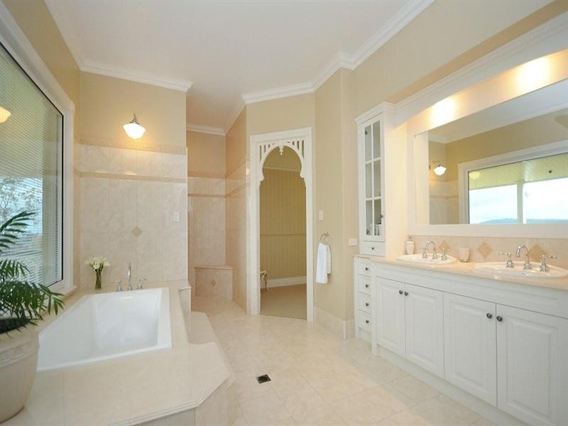 0 Ted Road, Geham QLD 4352