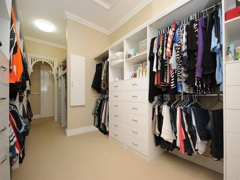 0 Ted Road, Geham QLD 4352