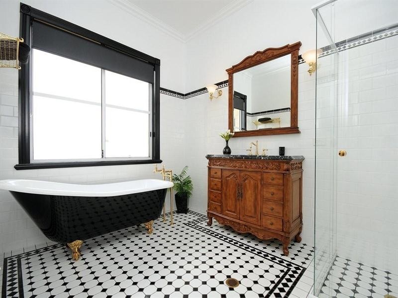 0 Ted Road, Geham QLD 4352