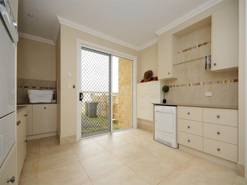 0 Ted Road, Geham QLD 4352