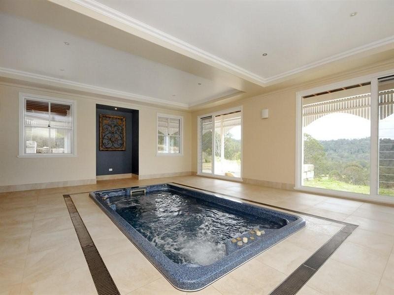 0 Ted Road, Geham QLD 4352