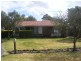 3 Ruby Street, Kingsthorpe QLD 4400