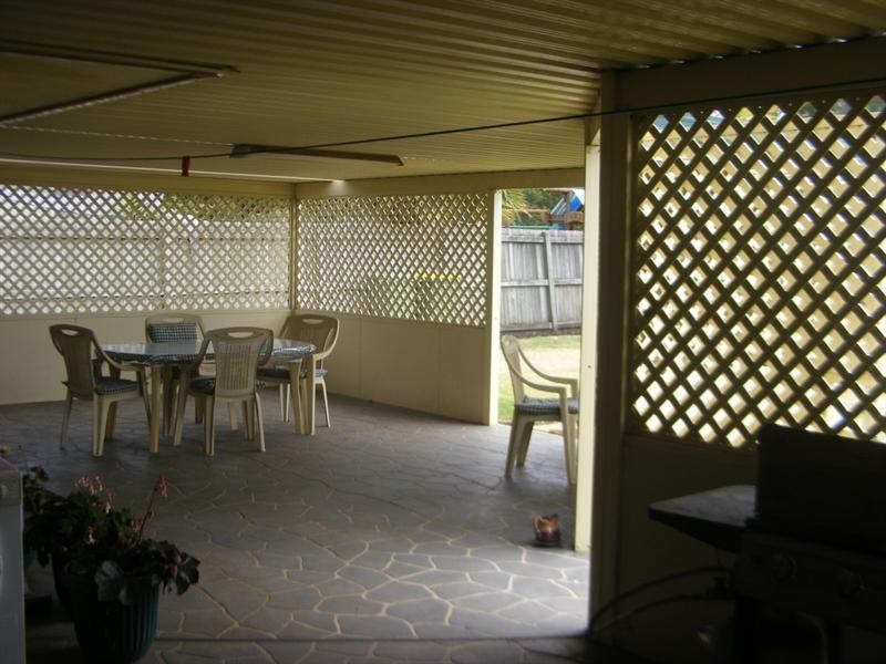 3 Ruby Street, Kingsthorpe QLD 4400