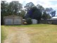 3 Ruby Street, Kingsthorpe QLD 4400