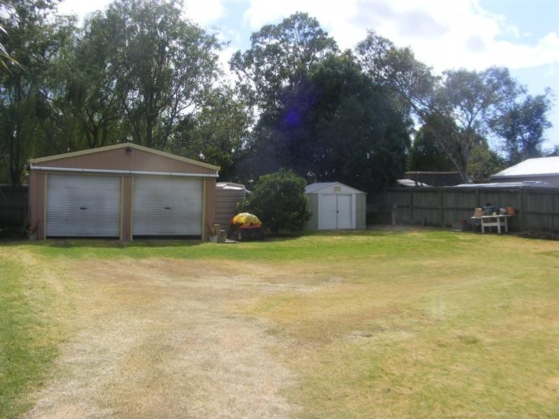 3 Ruby Street, Kingsthorpe QLD 4400