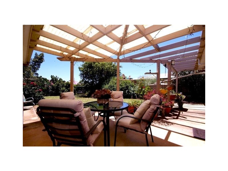 5 Carmen Street, Kearneys Spring QLD 4350