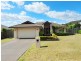20 Tennyson Court, Westbrook QLD 4350